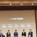 안녕네모 이미지