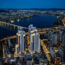 청담삼익시장 이미지