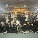 파이트체육관 | 결과보다 성장, 낭만파이트 출전 후기