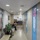 진해안과의원 이미지