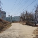 오성산단로 이미지