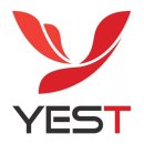 예스티엘 이미지