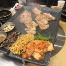 강릉대박집 이미지