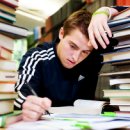 대구고등학교 이미지