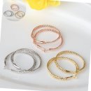 골드라인코퍼레이션 이미지