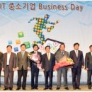 (주)녹색광고