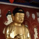 법인사 - 정읍시 상동 | 법인사