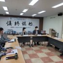 구운동 행정복지센터 다목적홀 _권선구 이미지