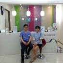 김&안치과의원 Daum카페
