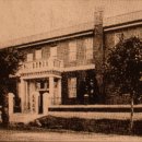 이와이의원 이미지