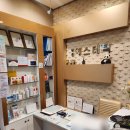 비젼프라자 | [비젼에스테틱] 내돈내산 죽전 보정동 피부관리샵 추천 (후기, 위치, 가격, 주차, 예약)