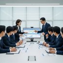 기업은행죽전동지점앞 | 기업은행, 해군함정 MRO 금융지원 기업은행 해군함정 MRO 금융지원 1년, 기업들이 놀란 이유