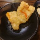 홍제 양꼬치 맛집 진따거양꼬치 후기