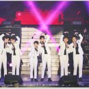 해피트롯콘서트 이미지