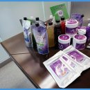 큐코리아 이미지