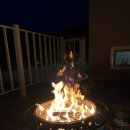 연화펜션 이미지