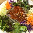 서남시장 김실장 왕족발 이미지