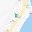 바른보쌈1990강원