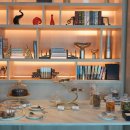 뉴월드인터네셔널 이미지