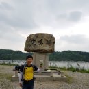 호명마을회관 이미지