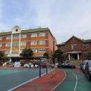 박문초등학교 이미지