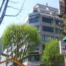 좋은리빙텔 - 강남구 봉은사로33길 10 | 일산 장항동 고시텔 추천 호수공원 1분 거리 깔끔한 태호리빙텔 후기