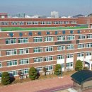 청주외국어고등학교