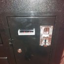 앵콜노래연습장 이미지