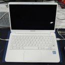 Happy PC | 아산 탕정면 노트북 포맷 데이터 백업 윈도우 재설치 작업후기 온양동 아산시청 출장수리