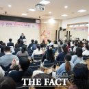 서천군주민건강센터 이미지