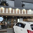 노원-공릉-3029 이미지