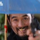 원더스페이스 보문점