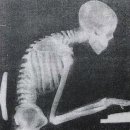 커브스답십리클럽 이미지