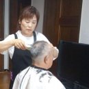 용현 경로당 수도권일보