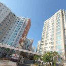 함월초등학교병설유치원 이미지