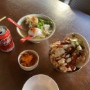 동대구역 술집 한 끼 식사도 즐길 수 있는 맛집 중일