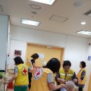 우리누리요양원 이미지