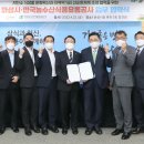 화성식품 이미지