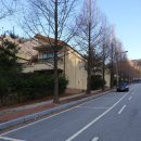 힐링카운티 14동 이미지