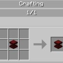 수동농장 이미지