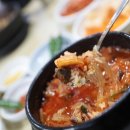 연동해장국 이미지