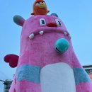 종로-종로-종로-종-156 | [외국인 친구랑 서울 나들이 코스 추천
