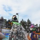 꿈나무공원 화장실 이미지