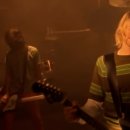 미래님을 알기 전에 즐겨 듣던 곡 Nirvana - Smells Like Teen Spirit 이미지