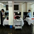 활인한의원 이미지