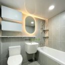 한성일랙스(전기조명) | 춘천 아파트 인테리어 [한진한성 아파트 리모델링] 가호인테리어