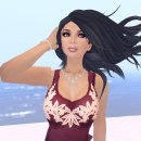 유피성형외과의원 이미지