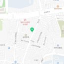 교촌치킨 사직1호점 이미지