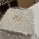 (주)다미종합건설 | 브라질리언왁싱후관리 쌀가루스크럽 추천 :: 아름다미 쌀가루스크럽 3주 찐 후기