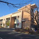 구갈희망누리도서관 이미지